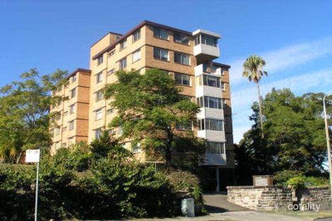 Property photo of 20/1 Mann Street Gosford NSW 2250