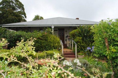 26 Magnetic Dr, Tamborine Mountain, QLD 4272