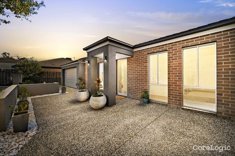 Property photo of 12 Macks Place Safety Beach VIC 3936