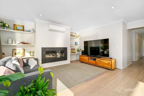 Property photo of 12 Macks Place Safety Beach VIC 3936