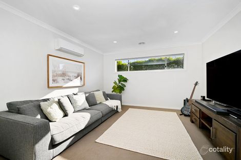 Property photo of 12 Macks Place Safety Beach VIC 3936
