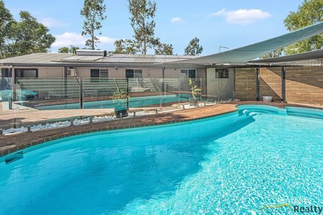 Property photo of 3 Mistletoe Street Sadadeen NT 0870