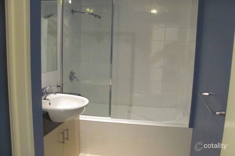 Property photo of 1/9 Orana Avenue Boyne Island QLD 4680