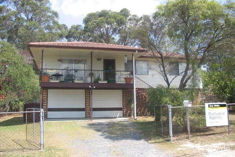 5 Straight Dr, Browns Plains, QLD 4118