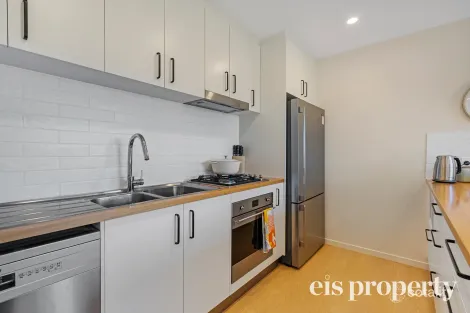 Property photo of 29 O'Connor Drive Kingston TAS 7050