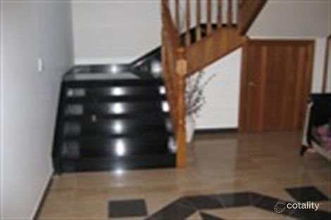 Property photo of 128 Hollywood Drive Lansvale NSW 2166