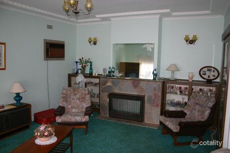 Property photo of 1 Allambee Street Darnum VIC 3822