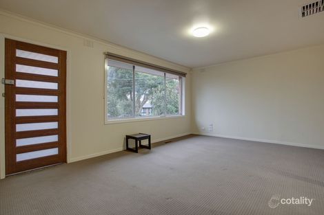 Property photo of 72 Rickards Avenue Knoxfield VIC 3180
