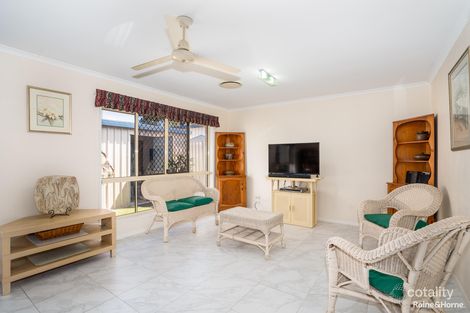 Property photo of 12 Wodalla Mews Point Vernon QLD 4655