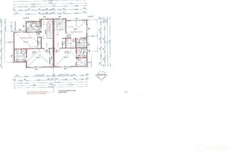 Property photo of 2/87 Federal Drive Wyndham Vale VIC 3024