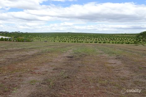 Property photo of 57 Hodges Road Cordalba QLD 4660