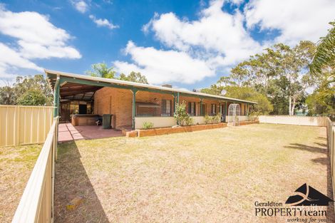 Property photo of 2 Jenark Road Woorree WA 6530