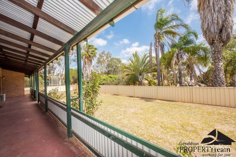 Property photo of 2 Jenark Road Woorree WA 6530