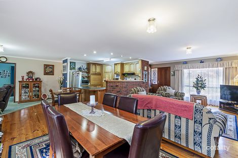 Property photo of 2 Connemara Court Portland VIC 3305