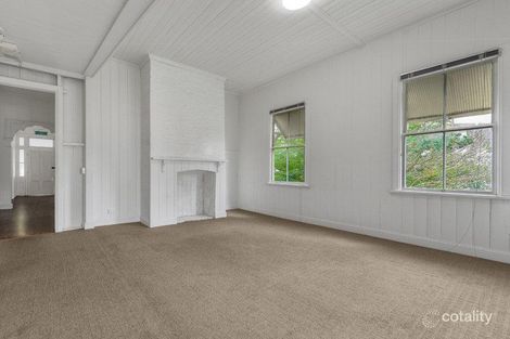 Property photo of 290 Kent Street Teneriffe QLD 4005