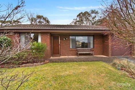 43 Cook Rd, Wentworth Falls, NSW 2782