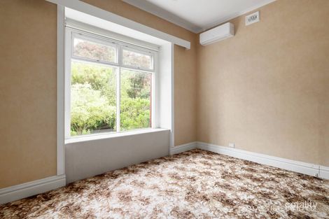 Property photo of 8 Wave Street Hampton VIC 3188