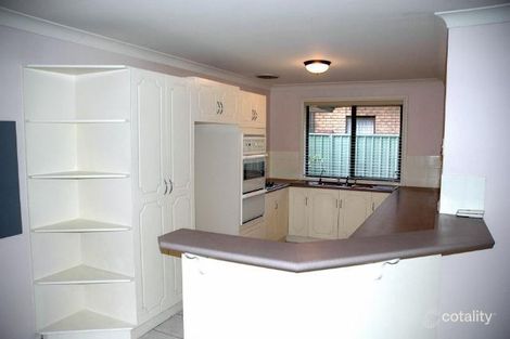 17 Byard Pl, Hahndorf, SA 5245