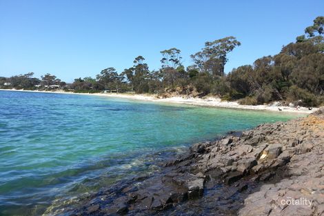 Property photo of 27 Jetty Road Orford TAS 7190