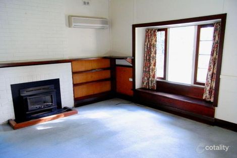 Property photo of 9 Old Carey Gully Road Stirling SA 5152