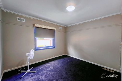 Property photo of 28 Harlington Street Clayton VIC 3168