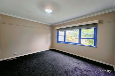 Property photo of 28 Harlington Street Clayton VIC 3168
