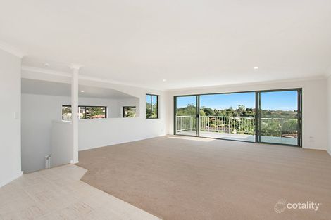Property photo of 2/14 Lochlomond Drive Banora Point NSW 2486
