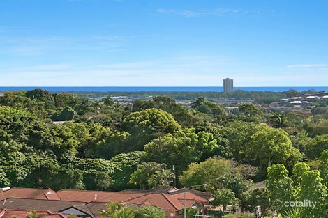 Property photo of 2/14 Lochlomond Drive Banora Point NSW 2486