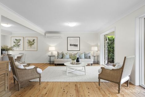 Property photo of 32 Allworth Drive Davidson NSW 2085