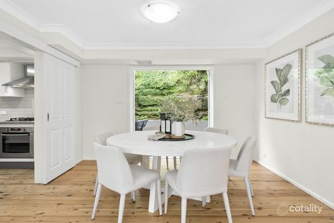 Property photo of 32 Allworth Drive Davidson NSW 2085