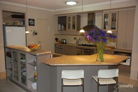 Property photo of 8-12 Scotch Court Shepparton North VIC 3631