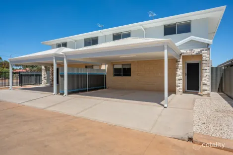 1/9 Dellar Pl, South Kalgoorlie, WA 6430