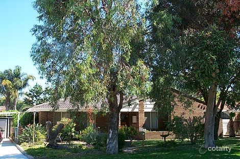 27 Woodford Wells Way, Kingsley, WA 6026