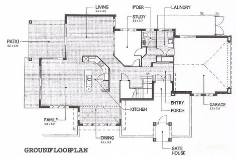 Property photo of 2066/1 The Vistas Drive Carrara QLD 4211