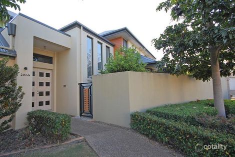 Property photo of 2066/1 The Vistas Drive Carrara QLD 4211