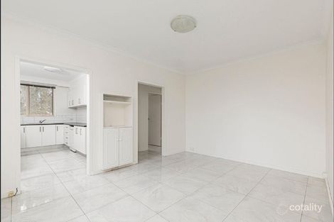 18/1 Esplanade, St Kilda, VIC 3182