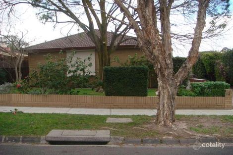 2/13 Iris Rd, Glen Iris, VIC 3146