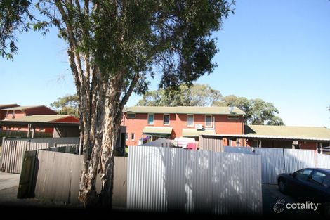 6 Malmo Ct, Hackham West, SA 5163