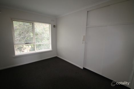 Property photo of 9/60 Murray Street Prahran VIC 3181