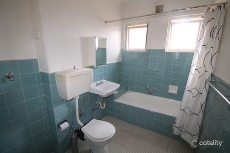 Property photo of 9/60 Murray Street Prahran VIC 3181