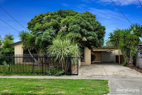 Property photo of 26 Intervale Drive Wyndham Vale VIC 3024