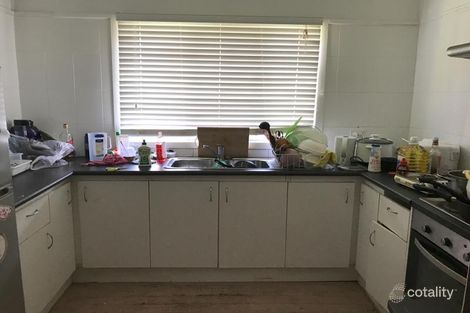 Property photo of 26 Bridge Street Cabramatta NSW 2166