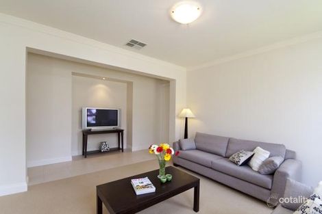 Property photo of 47A Queen Street Glenunga SA 5064