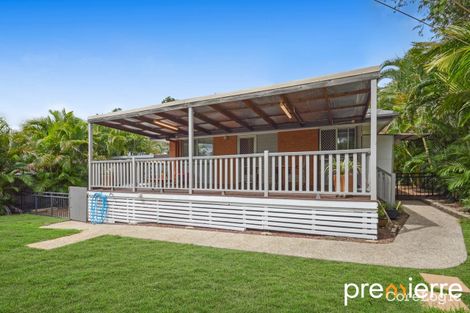 Property photo of 108 Old Ipswich Road Riverview QLD 4303