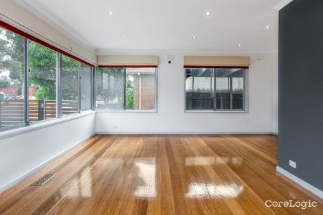 Property photo of 235 Brandon Park Drive Wheelers Hill VIC 3150