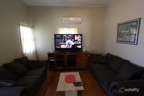 Property photo of 133 Alfred Street Charleville QLD 4470