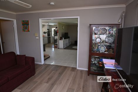 Property photo of 21 Jayes Road Balingup WA 6253