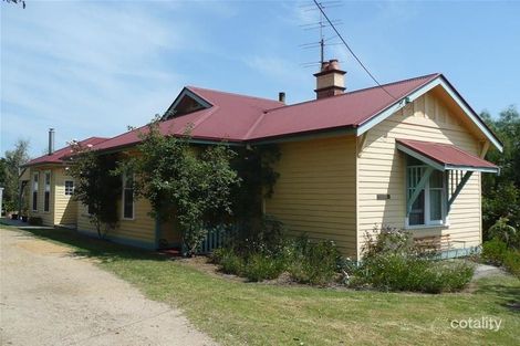 Property photo of 33 Station Road Bruthen VIC 3885
