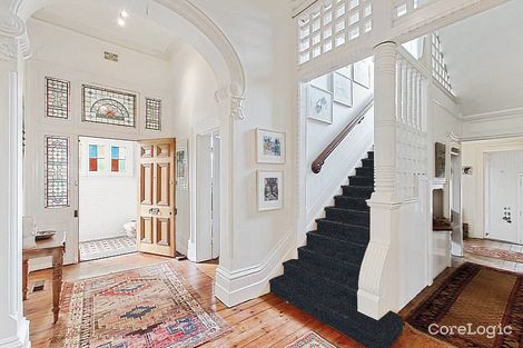Property photo of 61 Alma Road St Kilda VIC 3182
