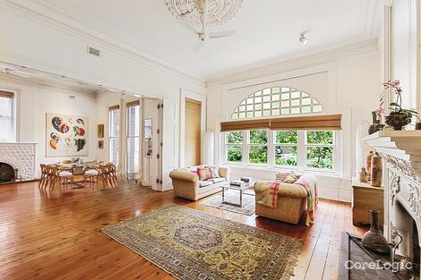 Property photo of 61 Alma Road St Kilda VIC 3182